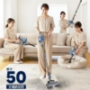 Thumbnail of new posts 115