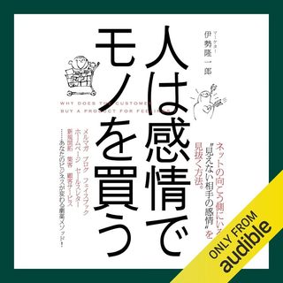 Thumbnail of new posts 145