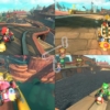 Thumbnail of new posts 078