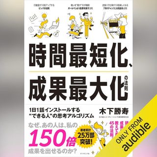 Thumbnail of new posts 089