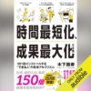 Thumbnail of new posts 036