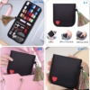 Thumbnail of related posts 115