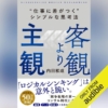 Thumbnail of new posts 157