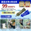 Thumbnail of related posts 149