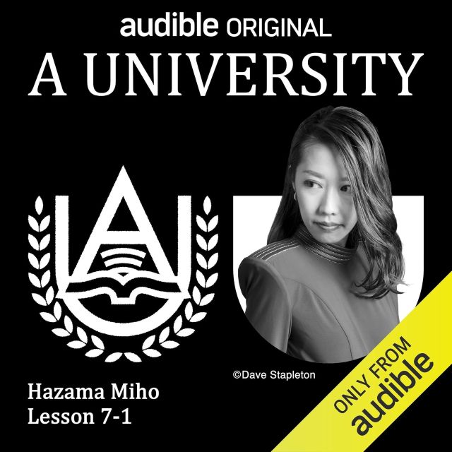 Thumbnail of post image 067