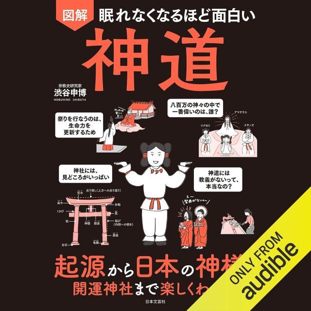 Thumbnail of post image 195