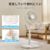 Thumbnail of new posts 066
