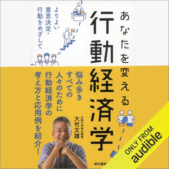 Thumbnail of post image 129