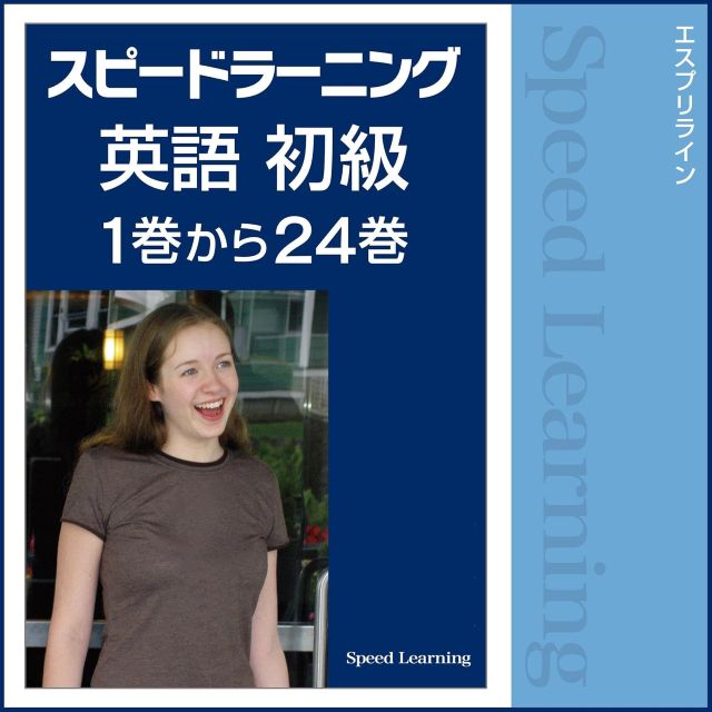 Thumbnail of post image 053
