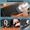 Thumbnail of new posts 024