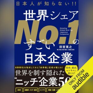 Thumbnail of new posts 200