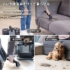 Thumbnail of new posts 118
