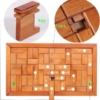 Thumbnail of new posts 034
