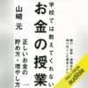 Thumbnail of new posts 139