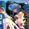 Thumbnail of new posts 180