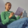 Thumbnail of new posts 098