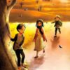 Thumbnail of new posts 070