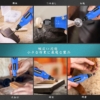 Thumbnail of related posts 074