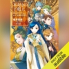 Thumbnail of new posts 155