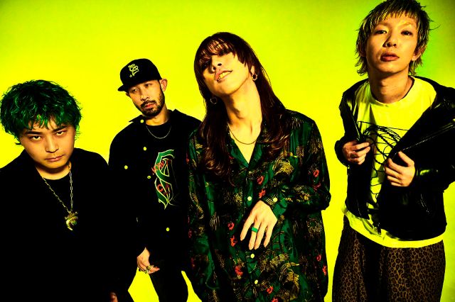 Thumbnail of post image 085