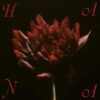 Thumbnail of new posts 087