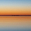 Thumbnail of new posts 065