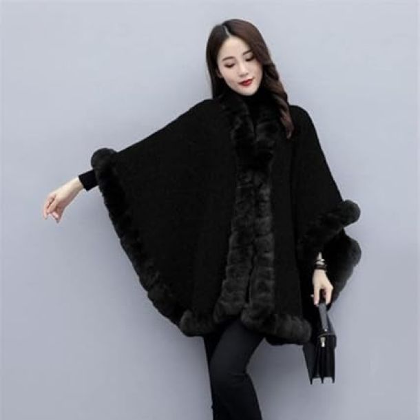 Thumbnail of post image 107