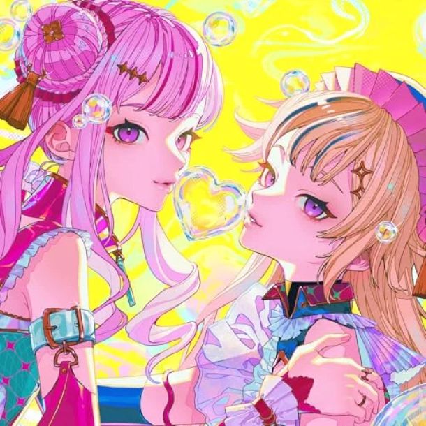 Thumbnail of post image 106