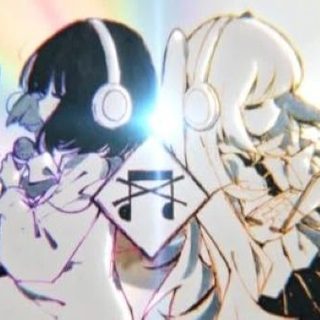 Thumbnail of new posts 120