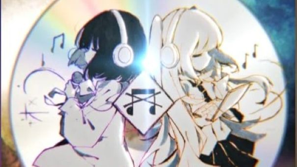 Thumbnail of post image 000