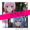 Thumbnail of new posts 080