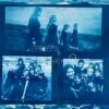 Thumbnail of new posts 027
