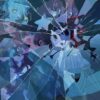 Thumbnail of new posts 130