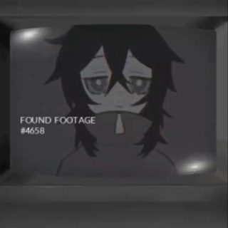 Thumbnail of new posts 108