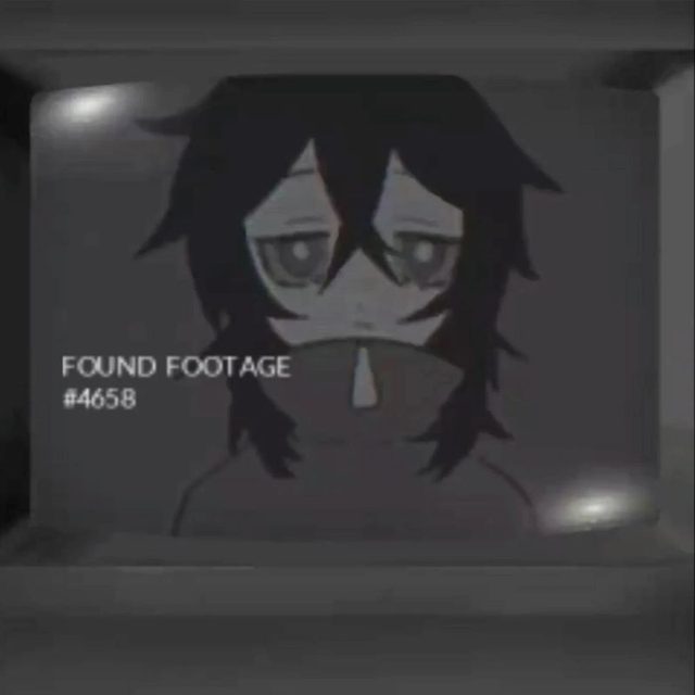 Thumbnail of post image 073