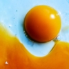 Thumbnail of new posts 048