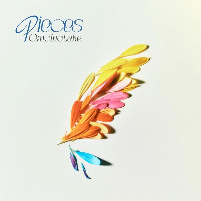 Thumbnail of post image 184