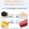 Thumbnail of related posts 169