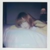 Thumbnail of new posts 066