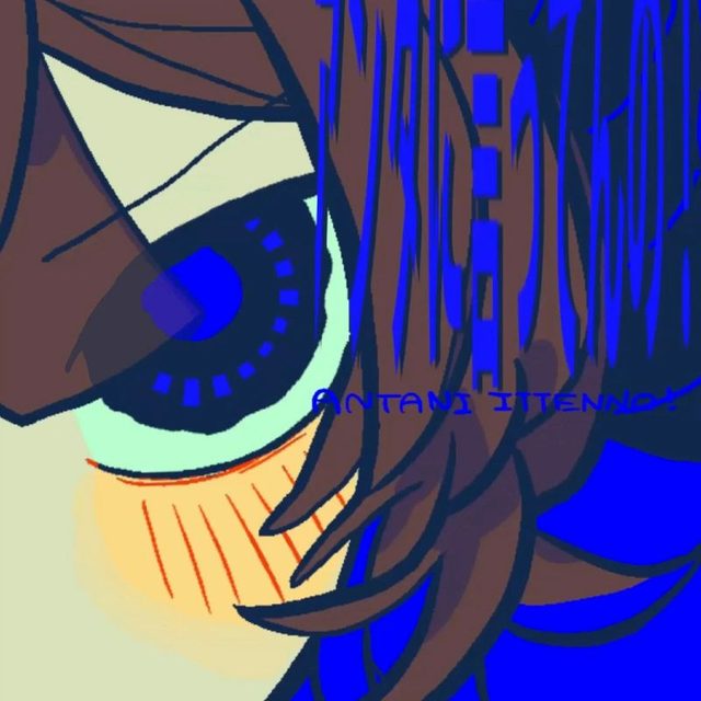 Thumbnail of post image 078