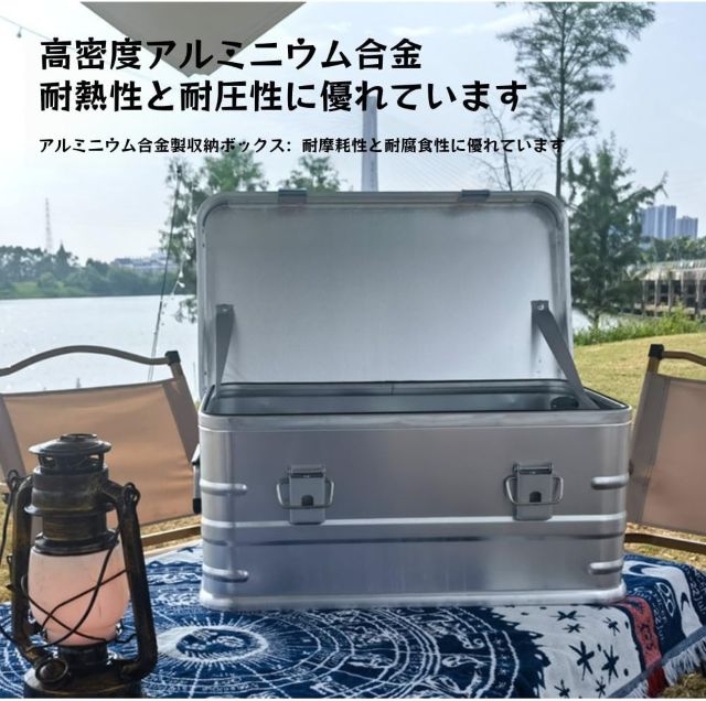 Thumbnail of post image 197