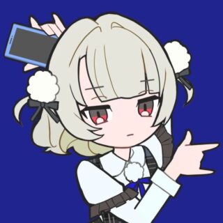 Thumbnail of new posts 011