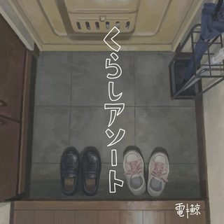 Thumbnail of new posts 129
