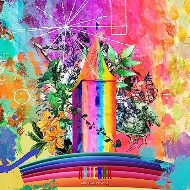 Thumbnail of post image 045