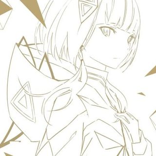 Thumbnail of new posts 005