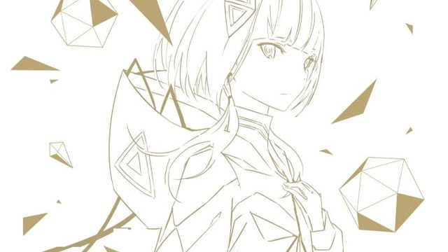 Thumbnail of post image 131