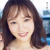 Thumbnail of new posts 136