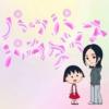 Thumbnail of new posts 100