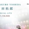 Thumbnail of new posts 049