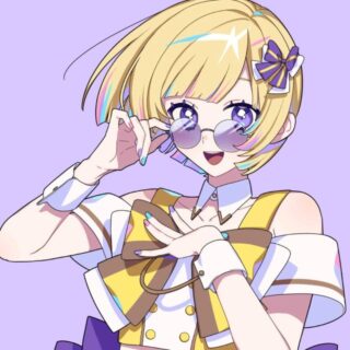 Thumbnail of new posts 092